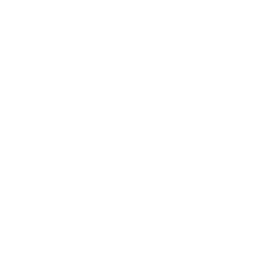 ICO Development