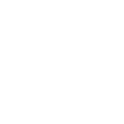 Sr. Java Developer