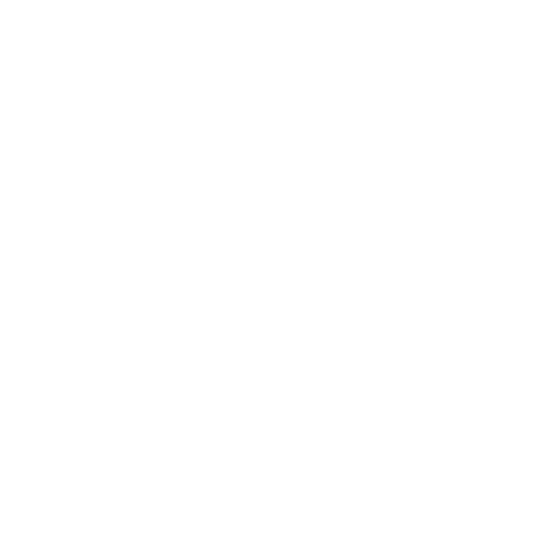 Sr. SQL DBA