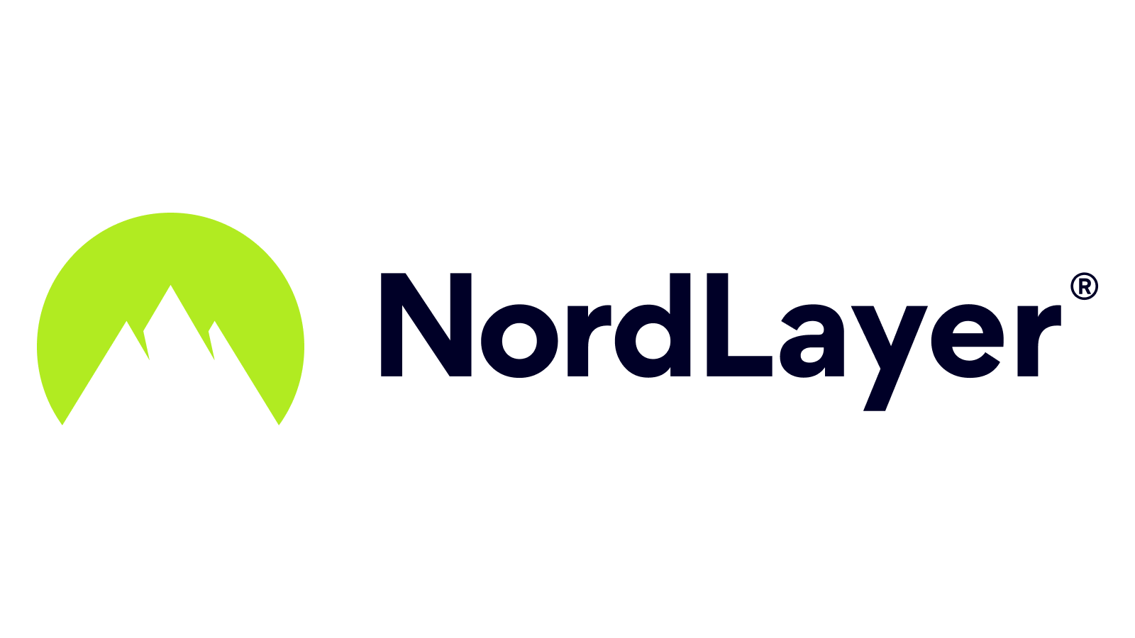 Nord Layer Reseller in India