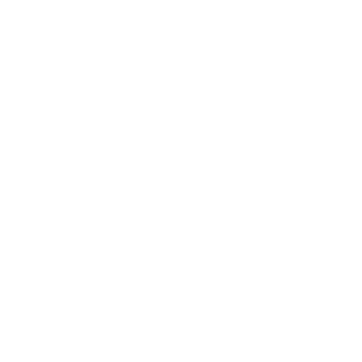 Real-time Telemetry