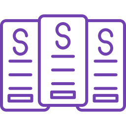 Customizable Pricing Models