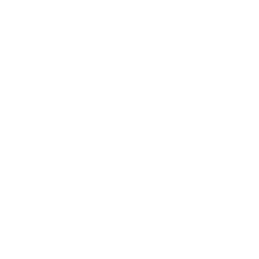 AI-Powered Ad Targeting: Optimize Spend, Amplify Conversions