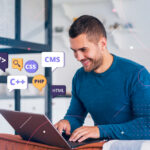 Best Custom Website Development Company