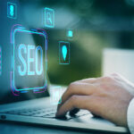 Best Digital Marketing Companies in Florida