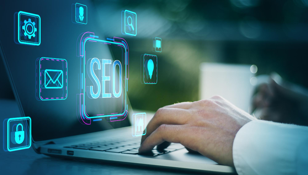 Best Digital Marketing Companies in Florida