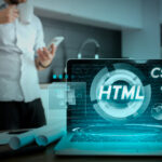 Best Website Development Company in Florida
