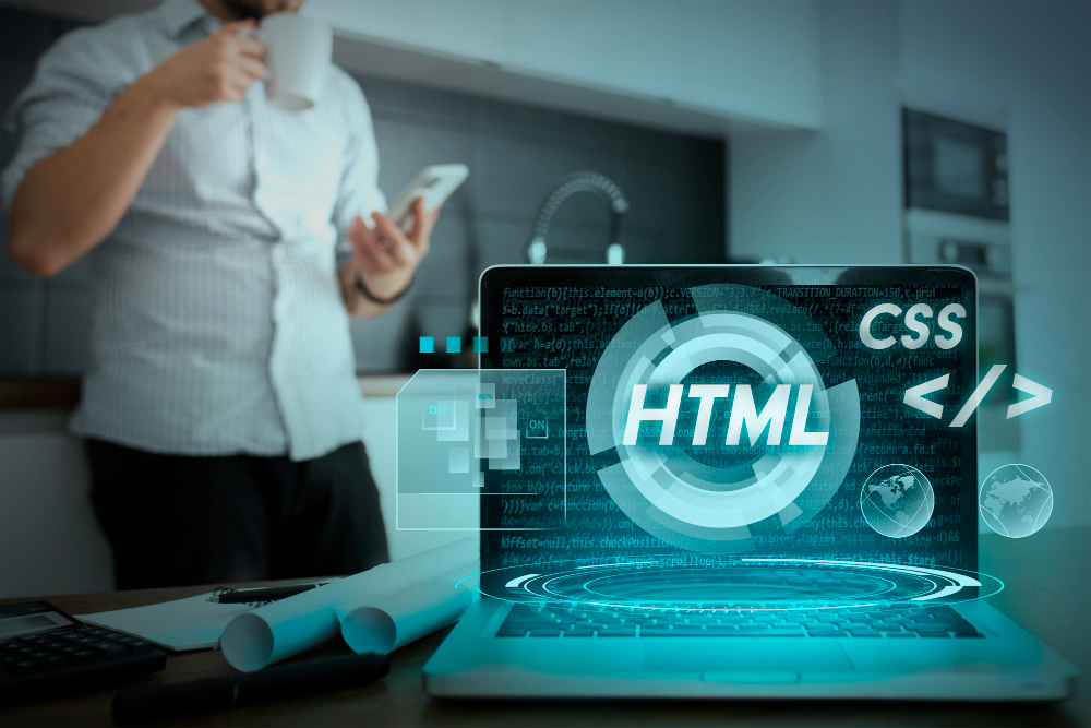 Best Website Development Company in Florida