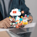 best digital marketing company in Florida