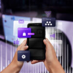 best mobile app development company