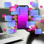 best mobile app development company in Florida