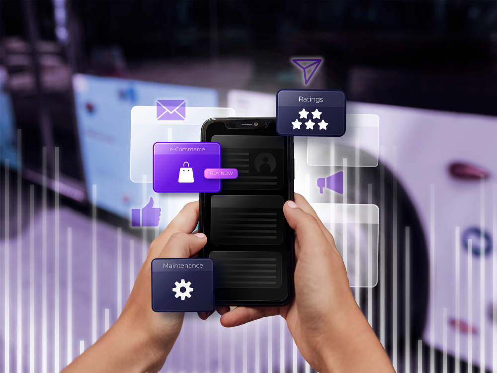 best mobile app development company