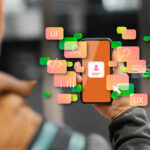 mobile app development company