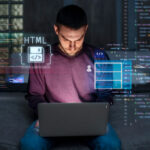 website development company in florida